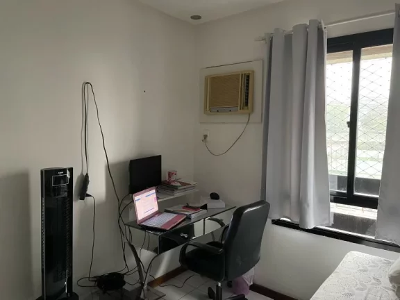 Imagem APARTAMENTO RESIDENCIAL em MANAUS - AM, ADRIANÓPOLIS