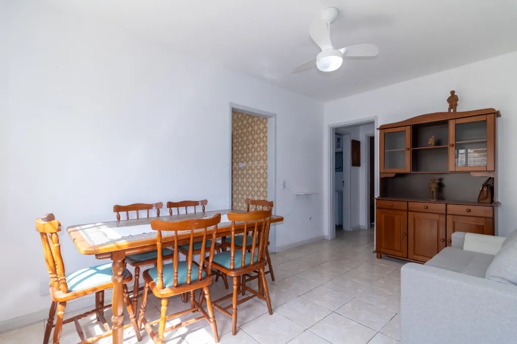 Imagem Apartamento em Jardim Botânico