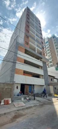 Imagem LANÇAMENTO DE APARTAMENTO COM 02 QUARTOS E 1 SUÍTE PRAIA DO MORRO