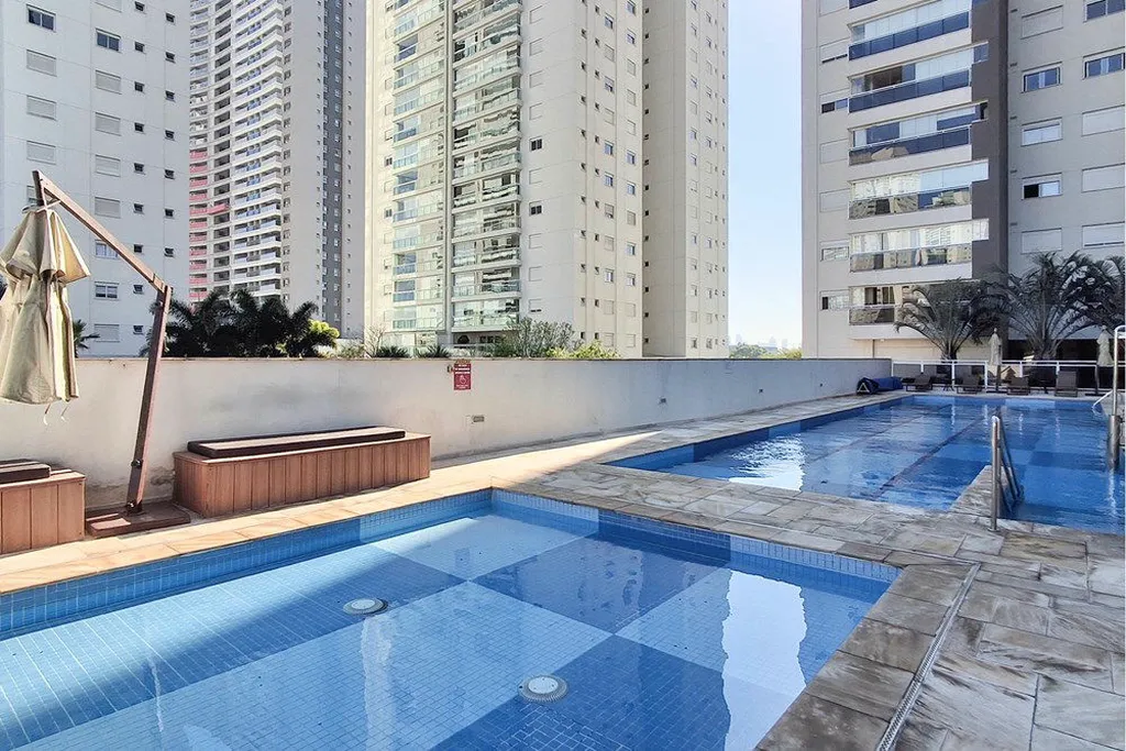 Imagem ÁBMC 397 Apto 602341005-106 - ÁBMC 397 Apto 602341005-106