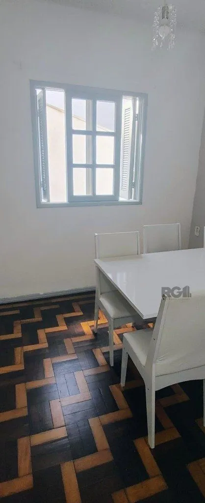 Imagem Apartamento em Centro Histórico