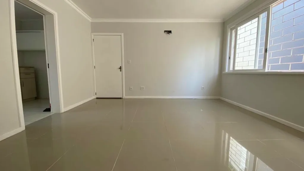 Imagem Apartamento em Petrópolis