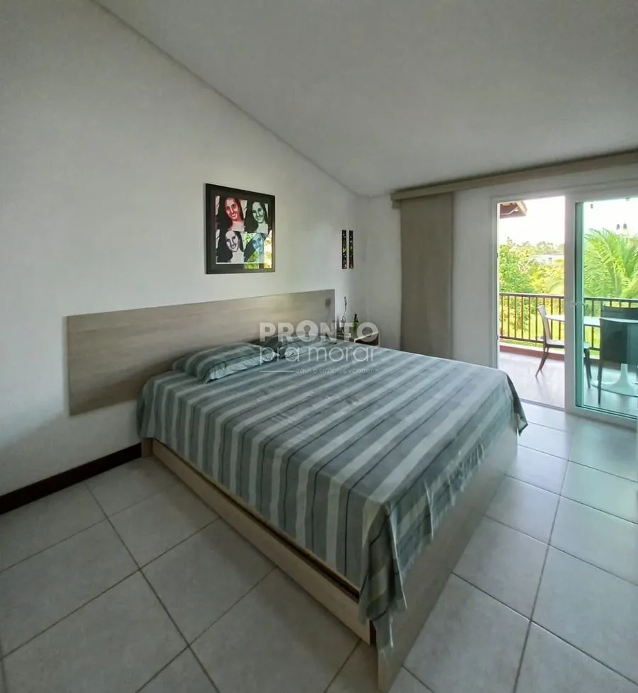Imagem Club Meridional Carneiros