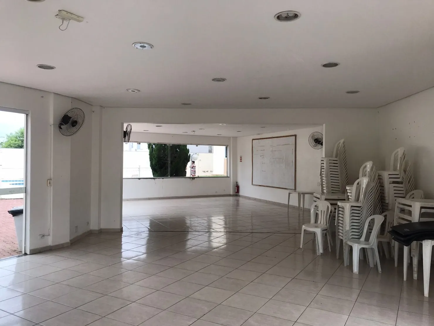 Imagem Apartamento à venda 3 Quartos, 1 Suite, 1 Vaga, 70M², Jardim Jaraguá, Taubaté - SP | Residencial Taubaté Privilege