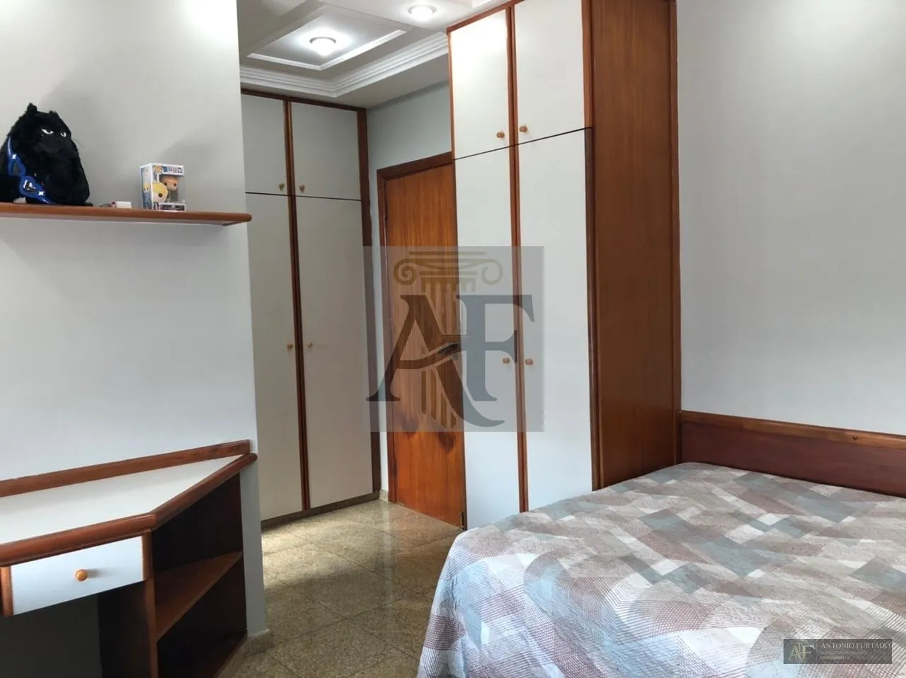 Imagem Apartamento para alugar em Vila Prudente, São Paulo
