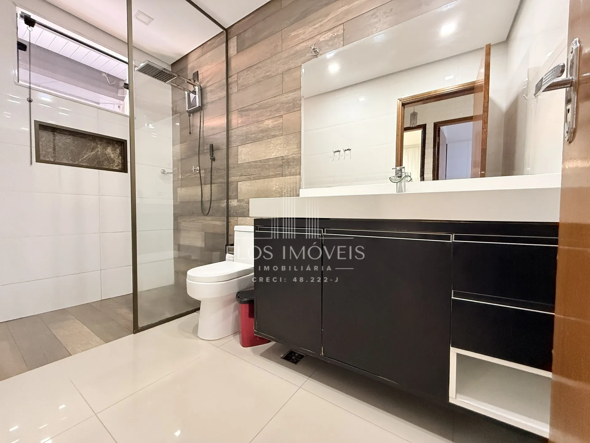Imagem Casa de 2 quartos, 145m² no bairro Jardim Residencial Campo Novo, em Limeira