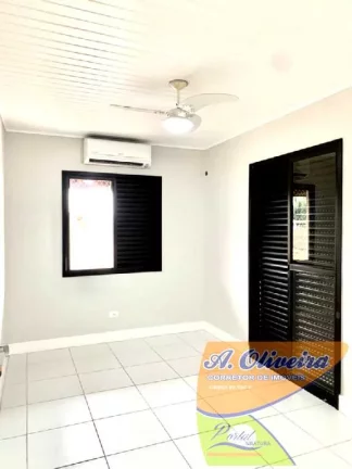 Imagem Lindo Apartamento no Centro - 03 Dormitórios