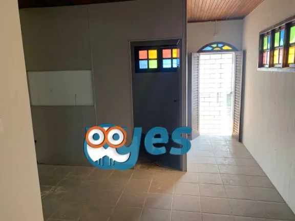Imagem Casa para Locação na Santa Monica