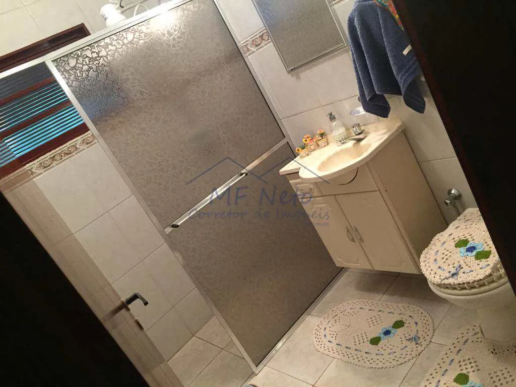 Imagem Chácara