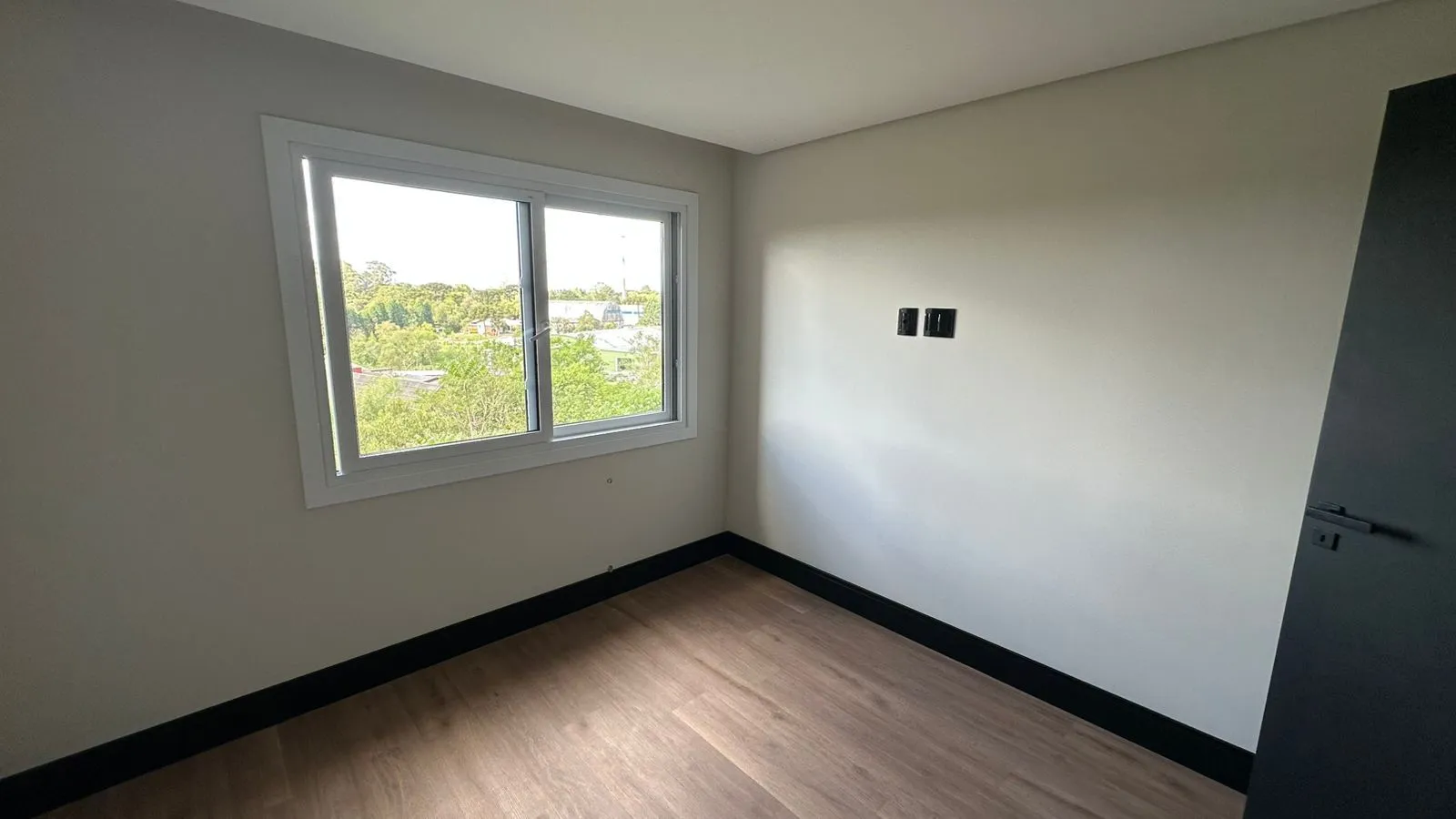 Imagem Apartamento à venda em Gramado, Centro, com 2 quartos, 85.64m2
