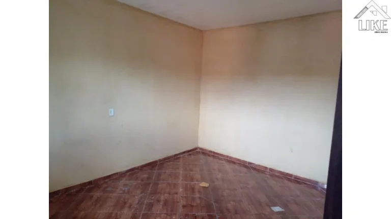 Imagem [VENDA Casa com 1 dormitório + ponto Comercial, 80 m², Chácaras Araújo - São José dos Campos/SP]