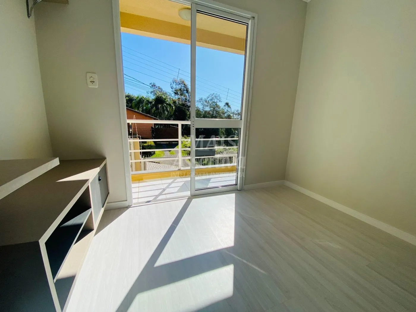Imagem Ótimo apartamento a venda 02 dormitórios em Caxias do Sul