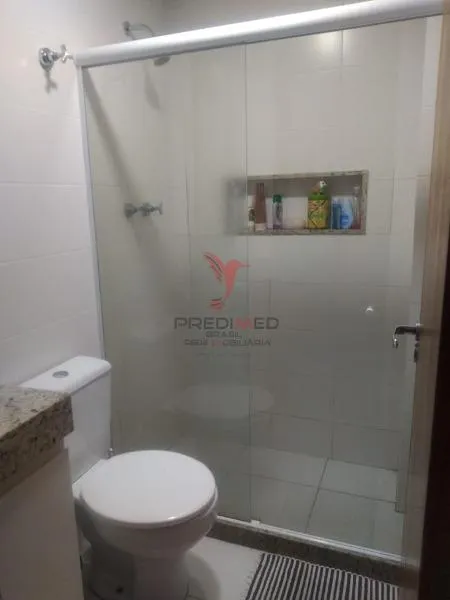 Imagem Apartamento 2 dormitórios 71m² 1 vaga Ribeira Rio de Janeiro/RJ