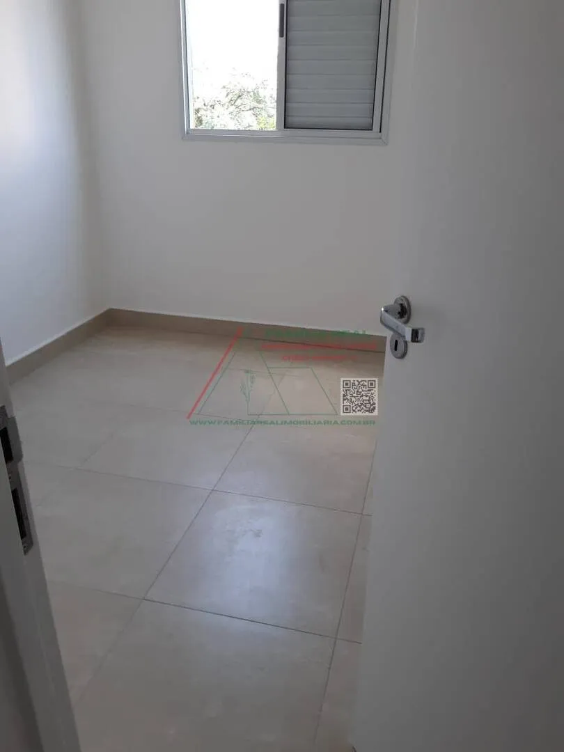 Imagem Aparmento à Venda, na Vila Prudente, com 02 Dormitórios e 01 Vaga