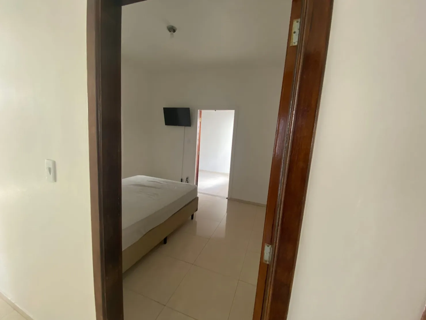 Imagem Casa à venda 5 Quartos, 2 Suites, 6 Vagas, 405M², Santo Antônio, Lorena - SP