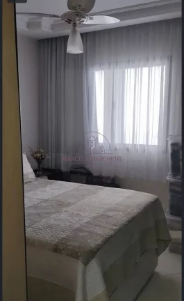 Imagem Apartamento em frente ao mar de Itaparica 03 quartos, suite, sala, 02 varan