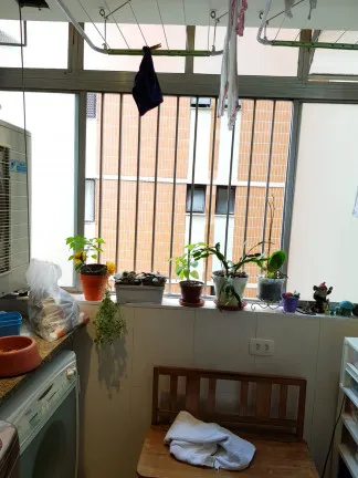 Imagem Apartamento com 3 Quartos à Venda, 139 m² em Itaim Bibi - São Paulo