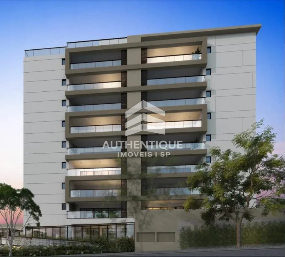 Foto do imóvel Leopoldina 08 - Apartamento à venda em São Paulo/SP em Rua Bela Aliança, 44 - Vila Leopoldina, São Paulo - SP