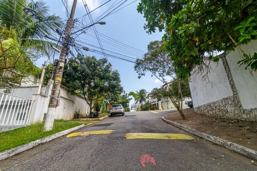 Imagem Apartamento a Venda no bairro Anil - Rio de Janeiro, RJ