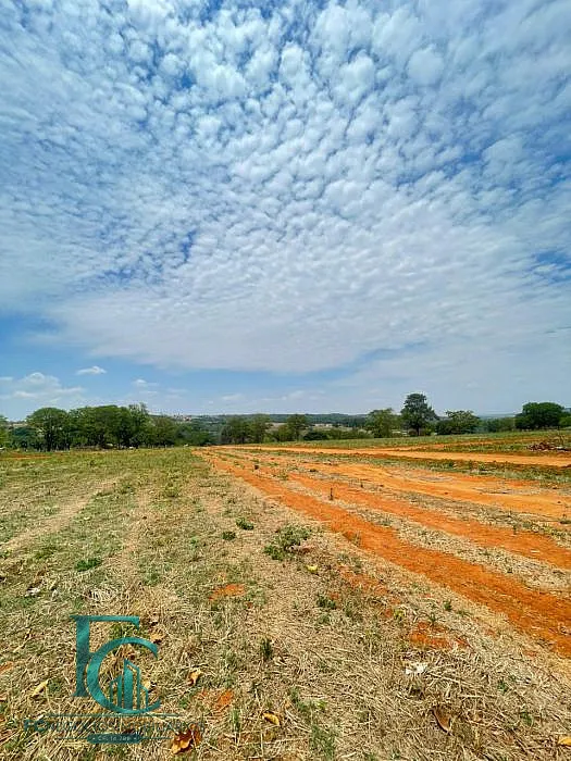 Imagem CONDOMÍNIO DE CHÁCARAS IPÊ