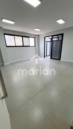 Imagem Comercial, Centro - Balneário Piçarras