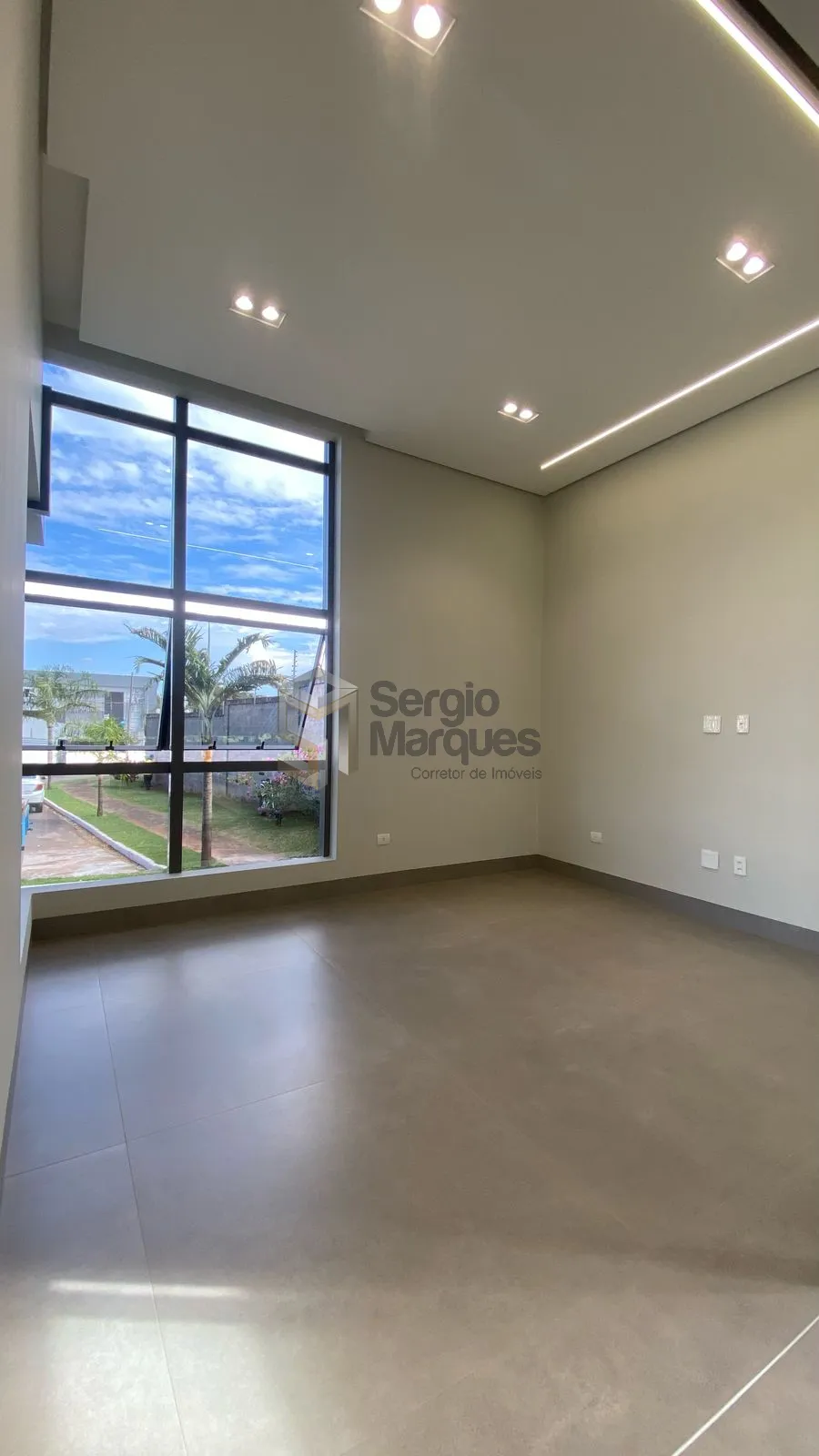 Imagem Casa 362m Umuarama-PR 445
