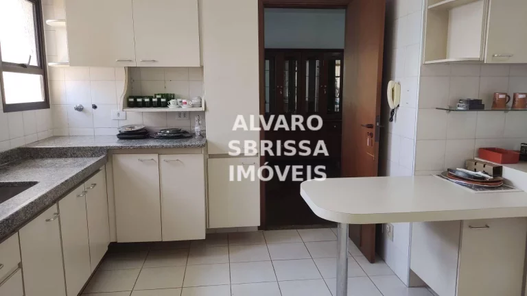 Imagem Excelente apartamento com 142 m2 3 dormitórios 1 suíte na Vila Nova em Itu SP localização privilegiada ao lado do Pão de Açúcar e shopping Unicenter