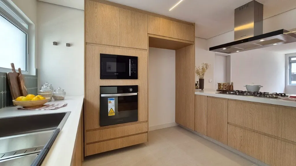 Imagem Oportunidade única: Apartamento de luxo com 3 quartos e 2 suítes no Jardim Paulista, São Paulo-SP!