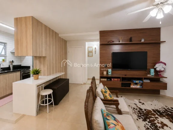 Imagem Casa impecável no Condomínio Porto Alegre, em Betel, com excelente padrão de acabamento, ambiente...