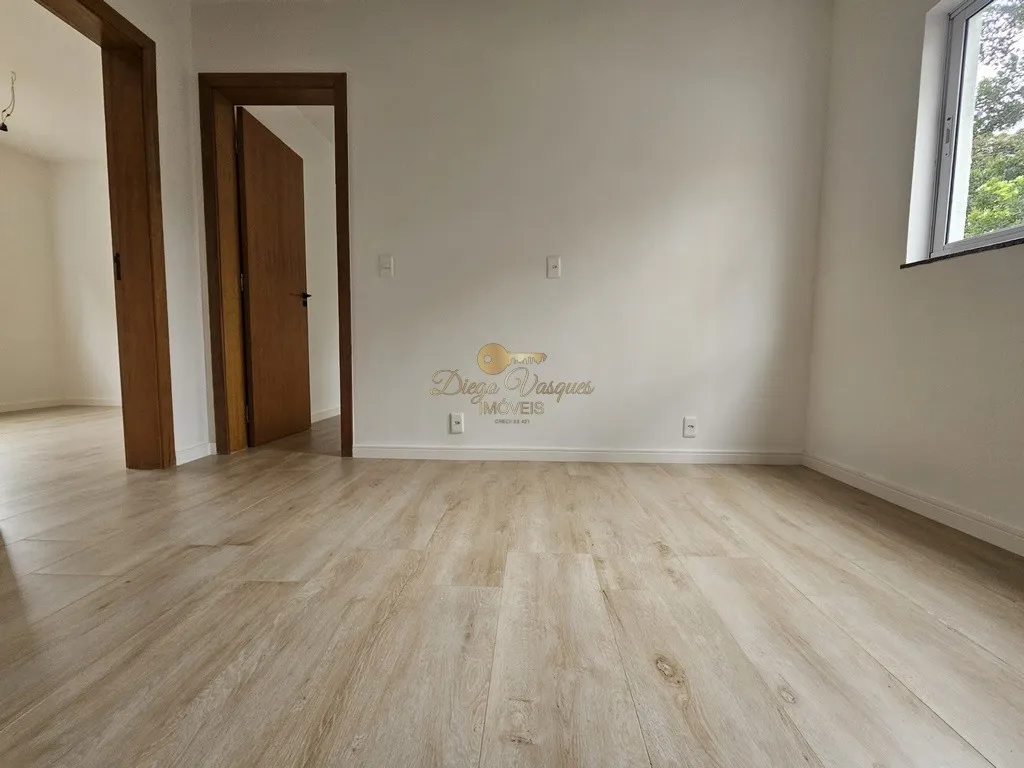 Imagem Casa em Condomínio para Venda em Teresópolis / RJ no bairro Vargem Grande