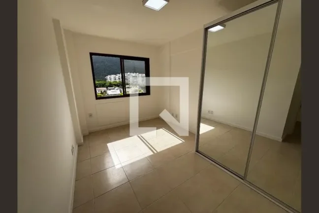 Imagem Apartamento à Venda - Recreio, 2 Quartos, 65 m2