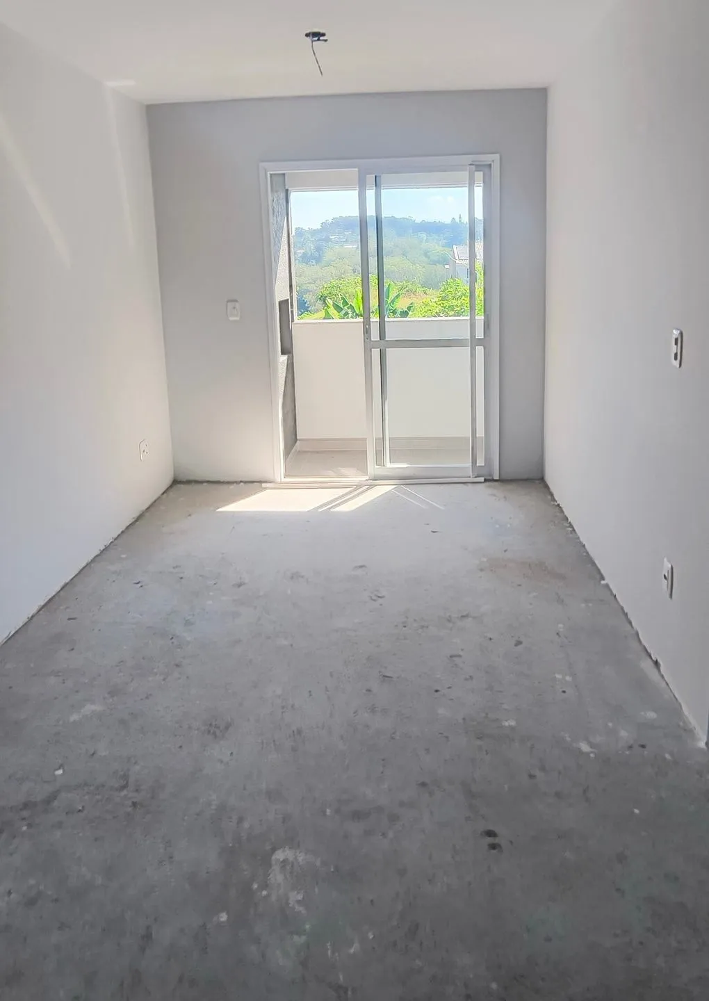 Imagem Apartamento à venda em Caxias do Sul, Esplanada, com 2 quartos, 51.35m2