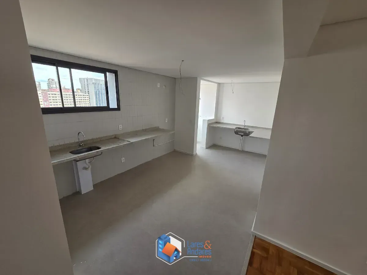 Imagem Apartamento para venda em Vila Mariana com 4 quartos, sendo 1 suíte, 114m²