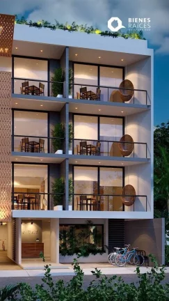 Imagem Terreno/Lote Comercial para venda no bairro Boa Vista em Porto Alegre