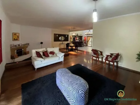 Imagem Fazendinha. 4d(3sts) Acessibilidade, lazer, natureza, casa caseiro!
