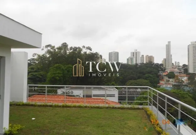 Imagem Loja à venda no bairro Aclimação - São Paulo/SP, Zona Central