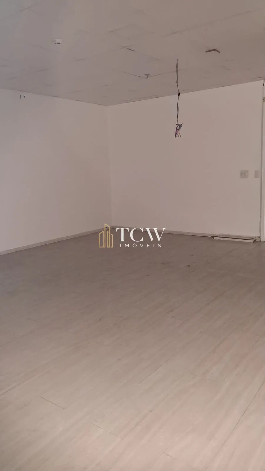 Imagem Sala Comercial à Venda na Liberdade | 42 m² | 1 Vaga | São Paulo/SP