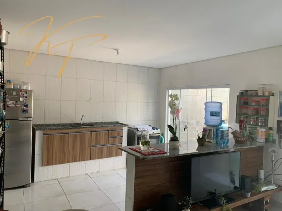Imagem CASA RESIDENCIAL em CAJAMAR - SP, JORDANÉSIA (JORDANÉSIA)