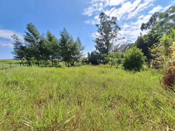 Imagem Horzem Imóveis vende sítio com 10.500m² em Boa Vista – Viamão/RS