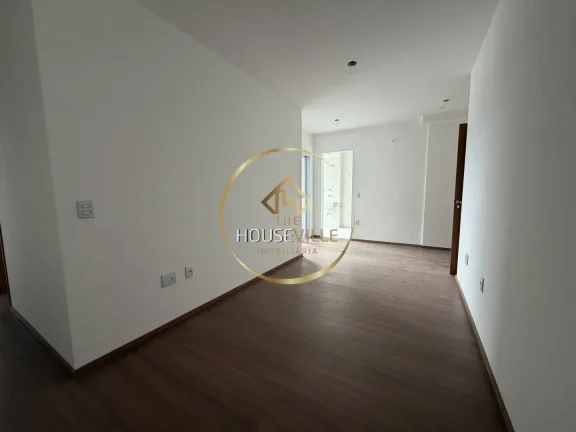 Imagem Apartamento à venda com 2 quartos, 1 suite, Jardins Do Paratehy - Urbanova