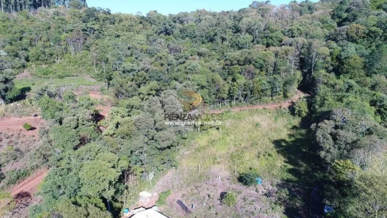 Imagem Terreno para Venda em Concórdia, Interior