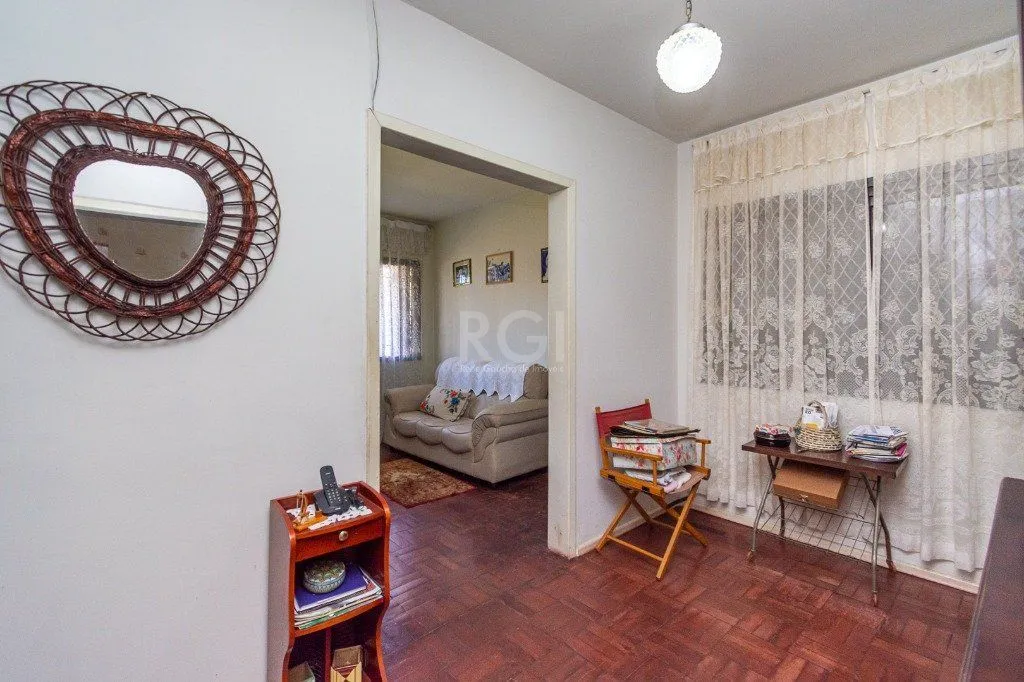 Imagem Casa de 3 dormitórios, 3 vagas no bairro Vila Ipiranga