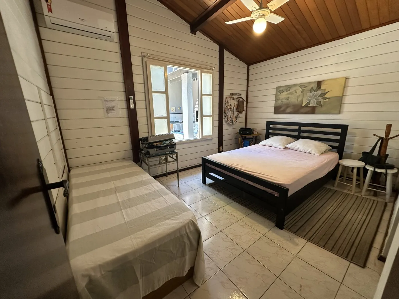 Imagem Casa para Venda em Bertioga, Riviera, 3 dormitórios, 1 suíte, 2 banheiros, 3 vagas
