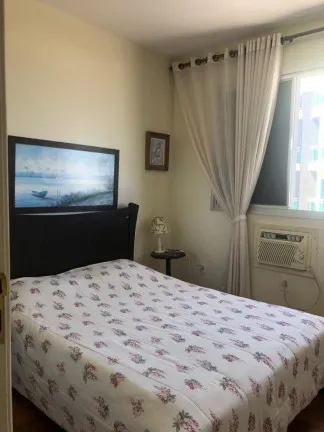 Imagem Cobertura com 3 Quartos à Venda, 98 m² em Centro - Cabo Frio