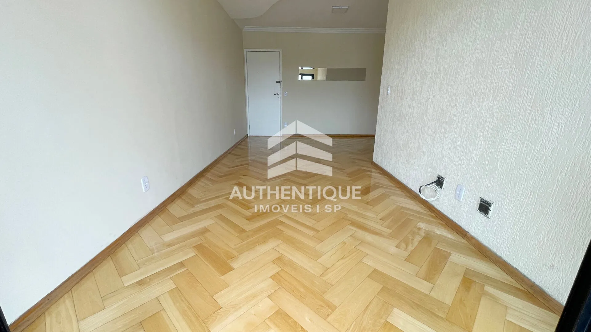 Imagem Praias D'Espanha Rudge Ramos - Apartamento à venda no bairro Rudge Ramos - São Bernardo do Campo/SP