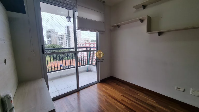 Imagem APARTAMENTO 55 M², 2 DORMITORIOS COM VAGA A VENDA - BUTANTÃ - ZONA OESTE - VILA GOMES - SÃO PAULO / SP
