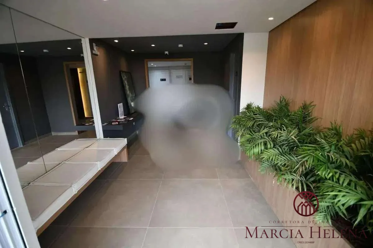 Imagem Apartamento à venda, no Residencial Algarve em Campinas, Loteamento Residencial Vila Bella Dom Pedro, com 2 quartos, 60m2