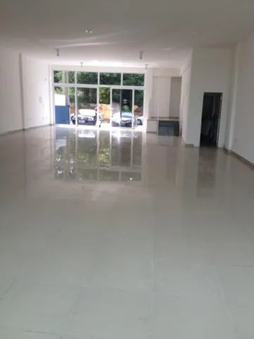 Imagem PREDIO COMERCIAL - VALINHOS