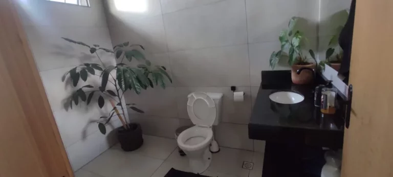 Imagem Imóvel