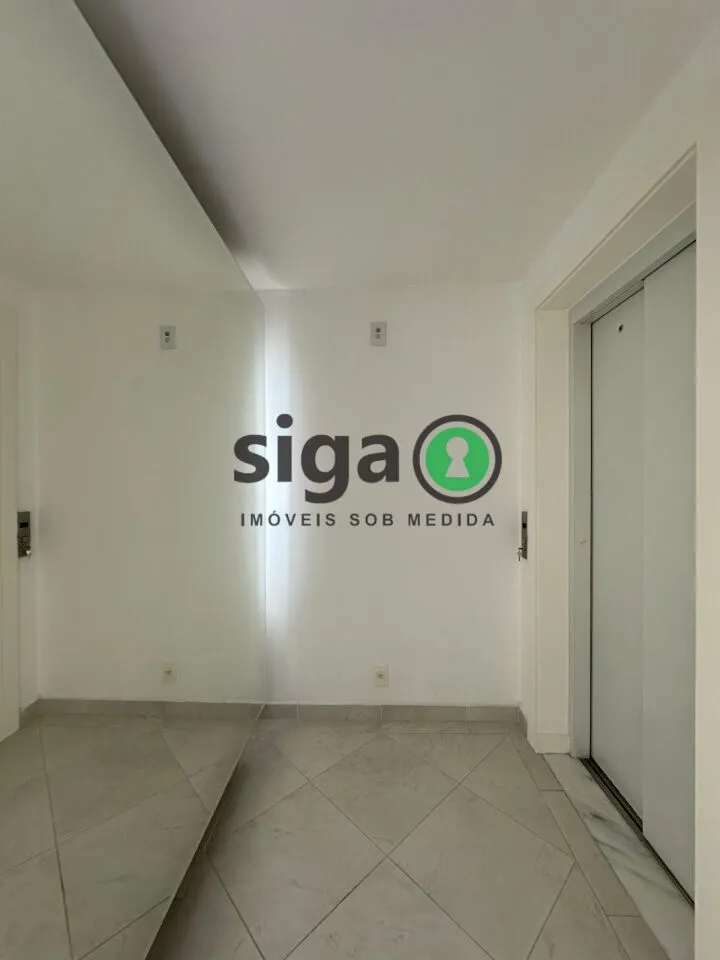 Imagem LINDO APARTAMENTO A VENDA